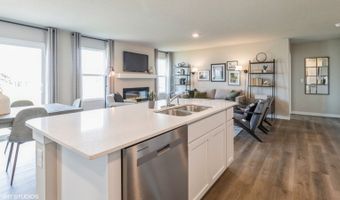 4016 2ND Ave SW, Altoona, IA 50009
