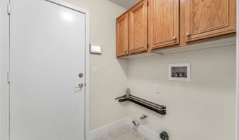 1299 Echo Creek St, Henderson, NV 89052