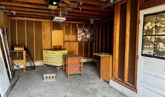 209 Pearl St, Anderson, IN 46017