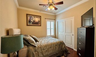 2132 Solvang Mill Dr, Las Vegas, NV 89135