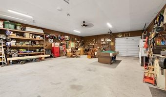 807 WILDERNESS Dr, Alger, MI 48610