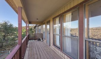 408 Pinon, Alpine, TX 79830