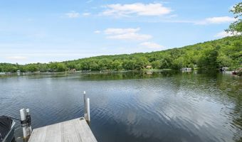 114 River Street Lot 34 & 10, Ashland, NH 03217