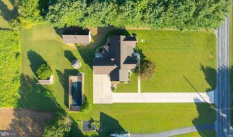 32162 CONLEYS CHAPEL Rd, Lewes, DE 19958