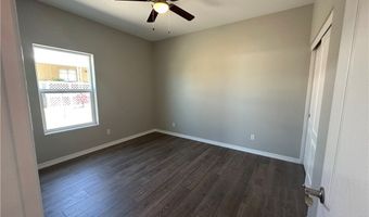 1705 Talc Rd, Bullhead City, AZ 86442