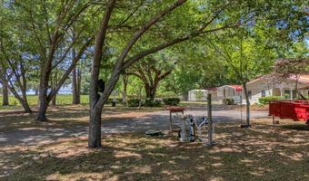 1010 Black Oak Rd, Bonneau, SC 29431