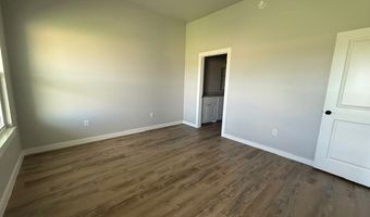 966 Minda St, Abilene, TX 79602