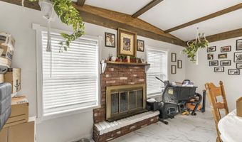 212 E Washington Ave, Aberdeen, ID 83210