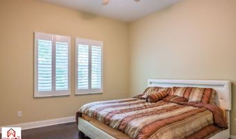 372 Foxboro Dr, Avon, IN 46123
