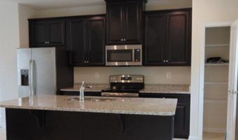 1813 WIND GATE Rd, Baltimore, MD 21227