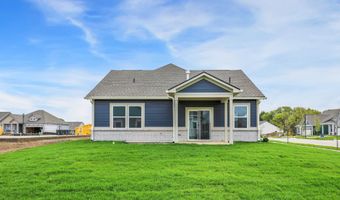5363 Foxley Park Ln, Avon, IN 46123