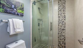 2881 S Kihei Rd D41, Kihei, HI 96753