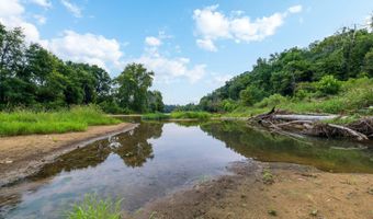 Rt 3 Box 240-4, Ava, MO 65608