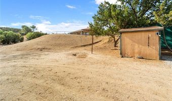 6535 Juniper Crest Rd, Agua Dulce, CA 91390