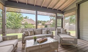 660 BARKLEY Cir, Alabaster, AL 35007