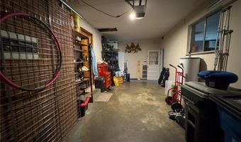 2035 Valmont Dr, Arnold, MO 63010