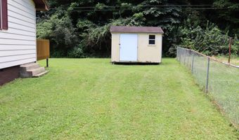 1614 Derby Rd, Appalachia, VA 24216
