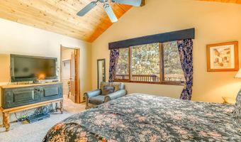 71 Halo Pines Ter, Angel Fire, NM 87710