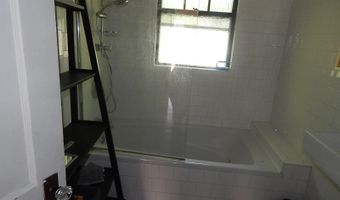65 Lincoln St, Augusta, ME 04330
