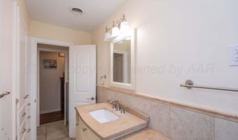 4307 W Hills Trl, Amarillo, TX 79106