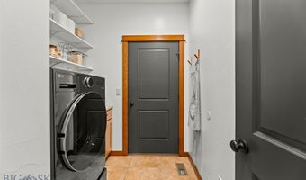 235 Pattee Trl, Bozeman, MT 59718