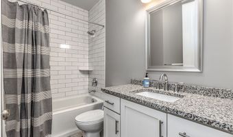 297 Northill Dr A, Amherst, NY 14221