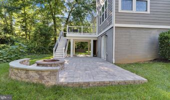 40977 NUT HATCH Ct, Aldie, VA 20105