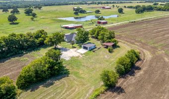 5641 County Road 313a, Alvarado, TX 76009