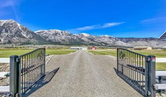 824 Eagle Meadows Ln, Gardnerville, NV 89460