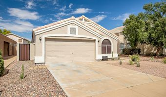 1438 E CINDY St, Chandler, AZ 85225