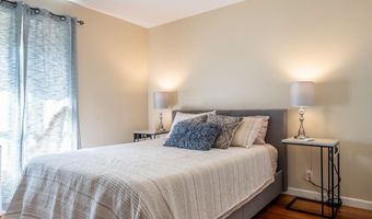 480 Kenolio Rd 6204, Kihei, HI 96753