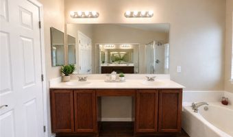 9044 Black Elk Ave, Las Vegas, NV 89143
