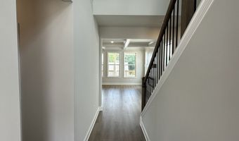 60 Avian Way, Auburn, GA 30011