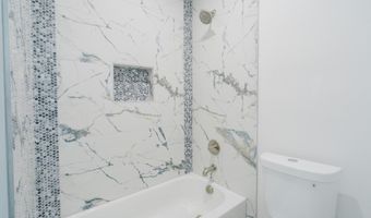 11047 W BENITO Dr, Arizona City, AZ 85123