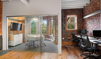 1920 I St NW, Washington, DC 20006