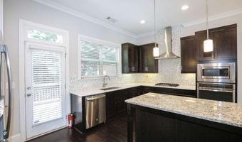 1920 Townsend Ct, Atlanta, GA 30329