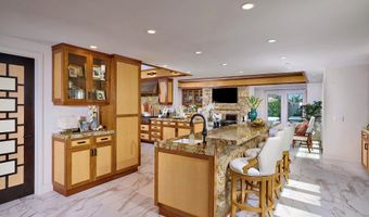 187 Cherry Ave, Carlsbad, CA 92008