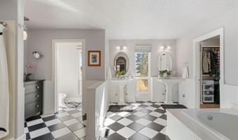 19190 Pinehurst Rd, Bend, OR 97703