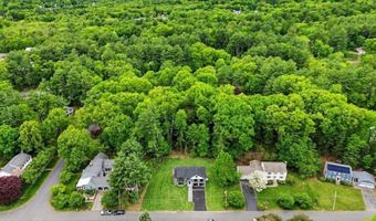 11 Bromfield Rd, Acton, MA 01720