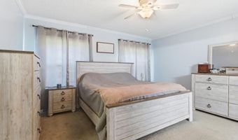 222 Fisher Turnpike Rd, Arapahoe, NC 28510