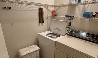 1595 Timothy Rd, Athens, GA 30606
