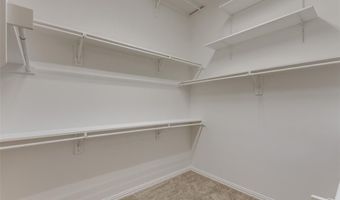 1818 Port Isabel Dr, Allen, TX 75013