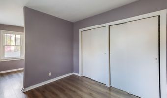 1054 Columbus St, Biloxi, MS 39530