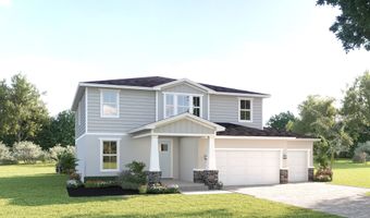 3213 Mourning Dove Dr Plan: Laguna, Auburndale, FL 33823