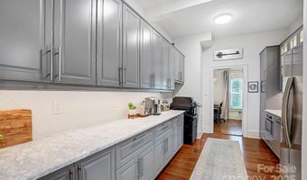 5101 Monroe Rd, Charlotte, NC 28205