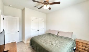 342 Blue Lake Dr, Abilene, TX 79602