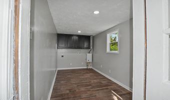 4177 Gum Flat Rd, Bells, TN 38006
