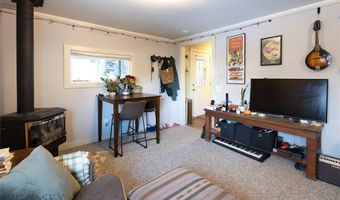 1232 N 8th Ave, Bozeman, MT 59715