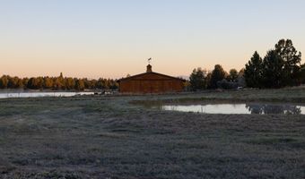 22321 McArdle Rd, Bend, OR 97702