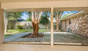 12218 Morganfield Ave, Baton Rouge, LA 70818